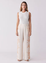 Load image into Gallery viewer, Esmaee Lolita Pant
