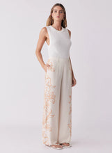 Load image into Gallery viewer, Esmaee Lolita Pant
