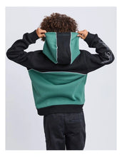 Load image into Gallery viewer, St.Goliath Youth Owners Club Hoodie (3-7) - Forrest
