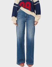 Load image into Gallery viewer, Abrand 94 High &amp; Wide Jean - Kaley
