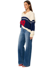 Load image into Gallery viewer, Abrand 94 High &amp; Wide Jean - Kaley
