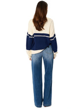 Load image into Gallery viewer, Abrand 94 High &amp; Wide Jean - Kaley
