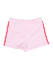 Load image into Gallery viewer, Eve Girl Lounge Club Short (3-7) - Pale Pink
