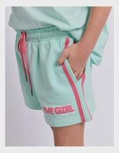 Load image into Gallery viewer, Eve Girl Lounge Club Short (8-14) - Mint
