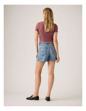Load image into Gallery viewer, Levi's  Cinch Mid-Thigh Shorts - Lift Up
