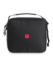 Load image into Gallery viewer, Billabong Strike Mission Hardware Case - Black
