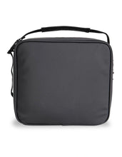 Load image into Gallery viewer, Billabong Strike Mission Hardware Case - Black
