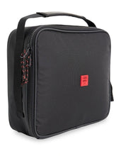 Load image into Gallery viewer, Billabong Strike Mission Hardware Case - Black
