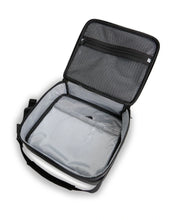 Load image into Gallery viewer, Billabong Strike Mission Hardware Case - Black
