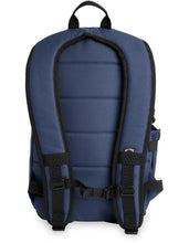 Load image into Gallery viewer, Billabong Norfolk Pack - Navy
