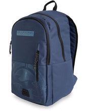 Load image into Gallery viewer, Billabong Norfolk Pack - Navy
