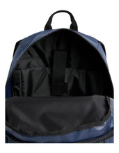 Load image into Gallery viewer, Billabong Norfolk Pack - Navy
