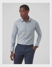 Load image into Gallery viewer, Cambridge FCW325 Hastings Shirt - Teal
