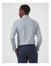 Load image into Gallery viewer, Cambridge FCW325 Hastings Shirt - Teal
