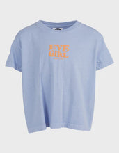 Load image into Gallery viewer, Eve Girl Aths Tee - Lavender
