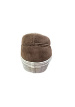Load image into Gallery viewer, Vans Old Skool Shoe - Vintage Cocoa
