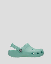 Load image into Gallery viewer, Crocs Kids Classic Clog (C11-J6) - Retro
