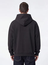 Load image into Gallery viewer, Barney Cools Brny Hood - Aged Black
