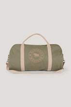 Load image into Gallery viewer, Ringers Western Gundagai Duffle Bag - Olive/Sand
