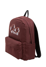 Load image into Gallery viewer, Vans Old Skool Backpack - Bitter Chocolate
