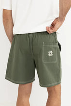 Load image into Gallery viewer, Rhythm Floresta Jam - Forest
