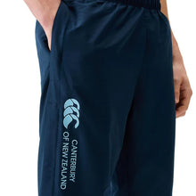 Load image into Gallery viewer, Canterbury Cuffed Stadium Pant - Cronulla
