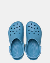 Load image into Gallery viewer, Classic Clog Kids (C11-J6) - Elite Blue
