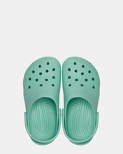 Load image into Gallery viewer, Crocs Kids Classic Clog (C11-J6) - Retro
