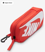 Load image into Gallery viewer, Nike Elemental Backpack -World Indigo
