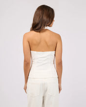 Load image into Gallery viewer, Silent Theory Sol Vest - White
