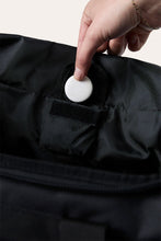 Load image into Gallery viewer, Ringers Western Rider Go Sports Bag - - Black./Army
