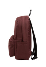 Load image into Gallery viewer, Vans Old Skool Backpack - Bitter Chocolate
