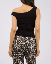 Load image into Gallery viewer, All About Eve Kylie Off The Shoulder Top
