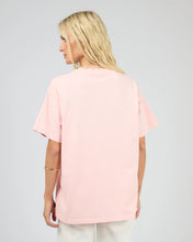 Load image into Gallery viewer, All About Eve Fruit Salad Relaxed
