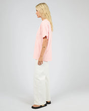 Load image into Gallery viewer, All About Eve Fruit Salad Relaxed
