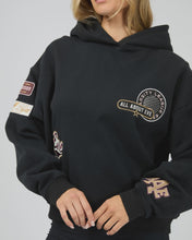 Load image into Gallery viewer, All About Eve Active Elite Box Hoodie
