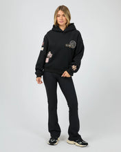 Load image into Gallery viewer, All About Eve Active Elite Box Hoodie
