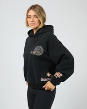 Load image into Gallery viewer, All About Eve Active Elite Box Hoodie
