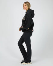 Load image into Gallery viewer, All About Eve Active Elite Box Hoodie

