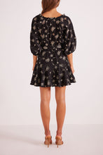 Load image into Gallery viewer, MINKPINK Leona Mini Dress

