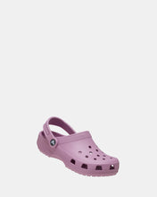 Load image into Gallery viewer, Crocs Classic Clog Toddler (C4-C10) - Hydrangea
