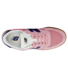 Load image into Gallery viewer, New Balance Unisex CT500 - Pink Taffy/ Blue Oyster

