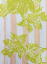 Load image into Gallery viewer, Esmaee Soleil Pant
