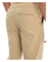 Load image into Gallery viewer, Nomadic Paradise Costner Beach Pant - Natural
