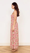 Load image into Gallery viewer, MINKPINK Posey Midi Dress - Chintz Floral
