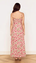 Load image into Gallery viewer, MINKPINK Posey Midi Dress - Chintz Floral
