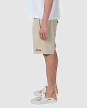 Load image into Gallery viewer, Barney Cools Amphibious Short - Tan
