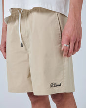 Load image into Gallery viewer, Barney Cools Amphibious Short - Tan
