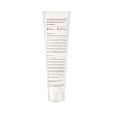 Load image into Gallery viewer, Sun Bum Mineral SPF 30 Face Tint
