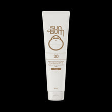 Load image into Gallery viewer, Sun Bum Mineral SPF 30 Face Tint
